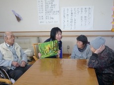 d2017.3.23 1.jpg